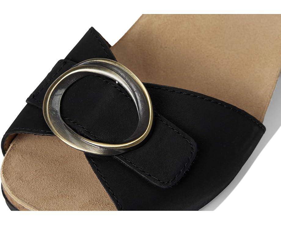 Women's Dansko Stella Product Image