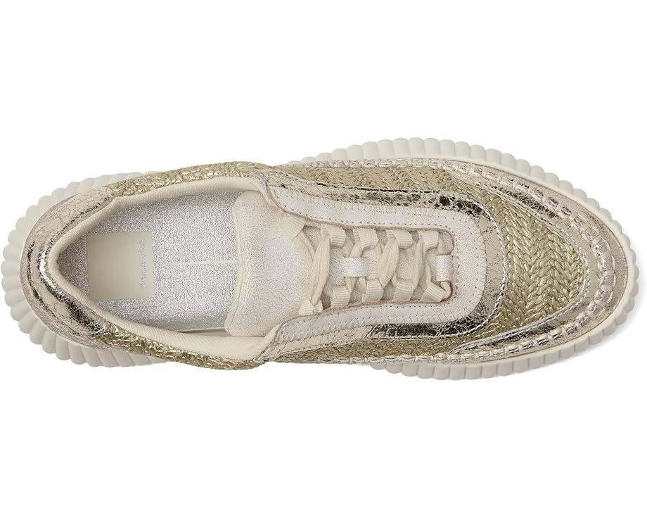 Dolce Vita Product Image