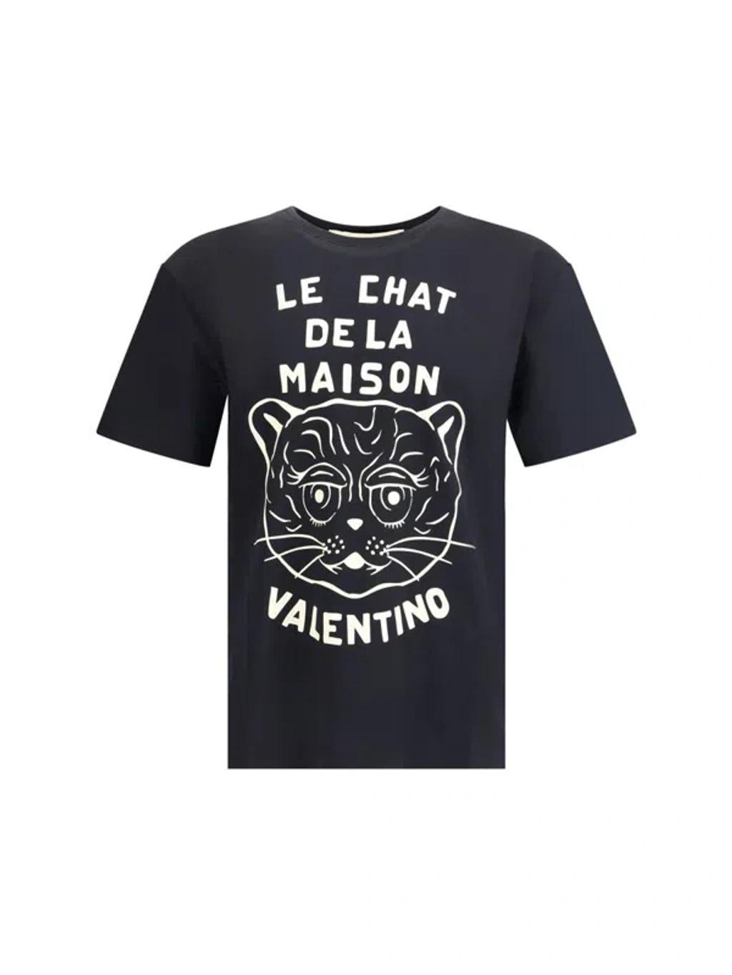 Men's Labs 3D Print-Knit Air Tee - Slate Grey Male Product Image