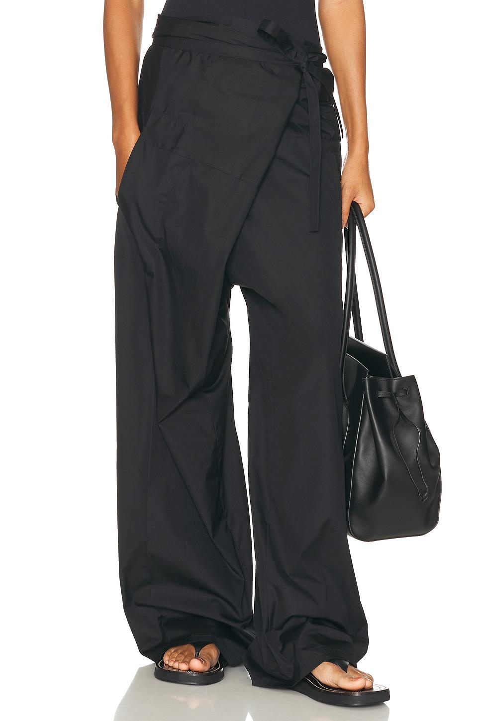 Fisherman Pant Product Image