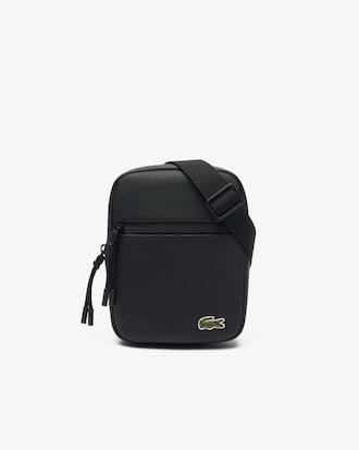 Small LCST Slimline Satchel Product Image
