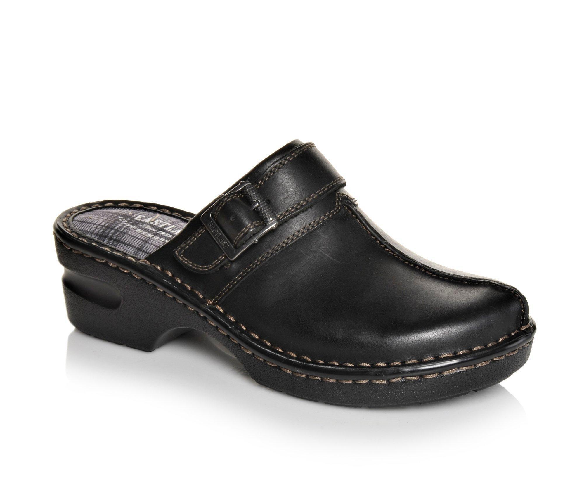 Women's Eastland Mae Clogs Product Image