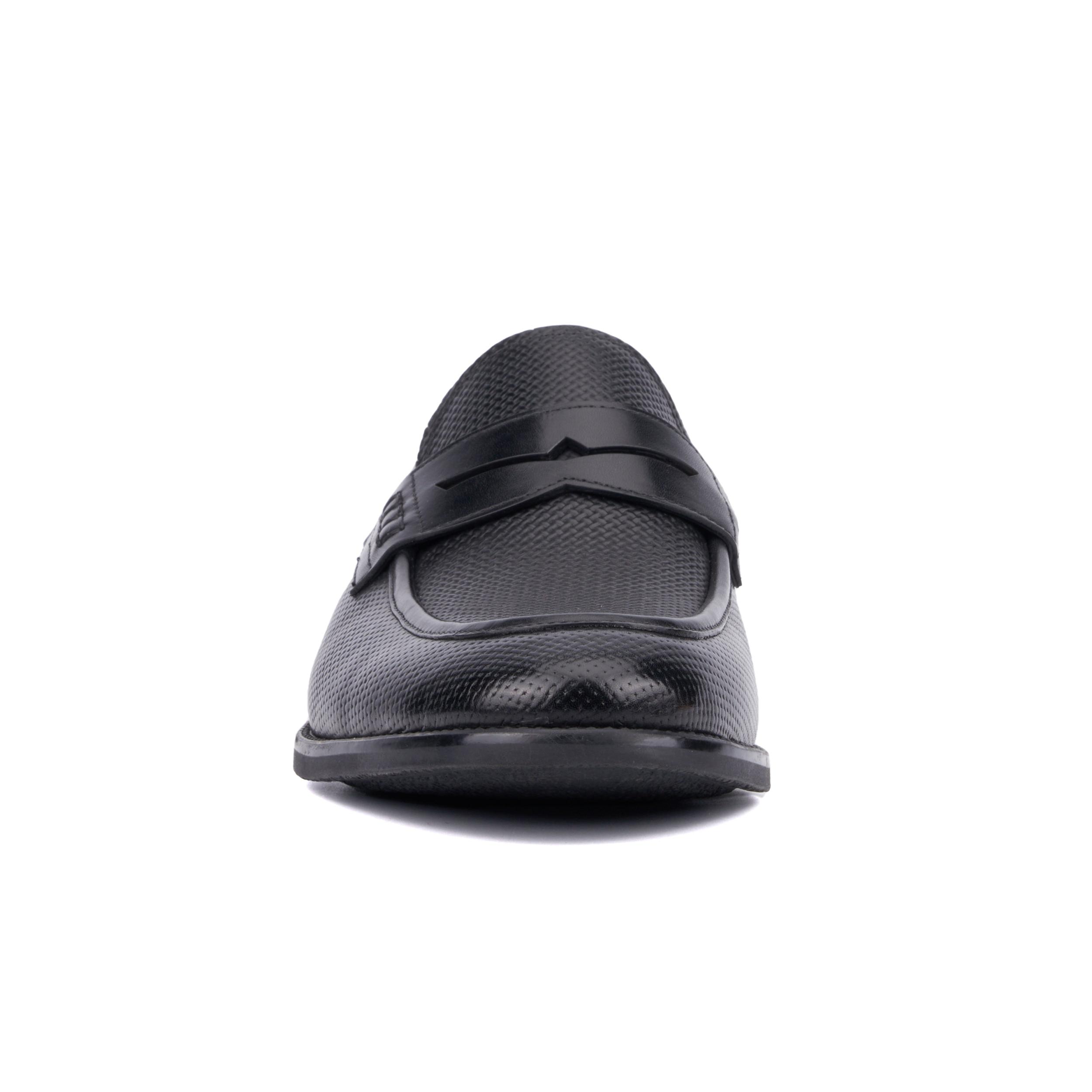 Men's Adamson Dress Loafers Product Image