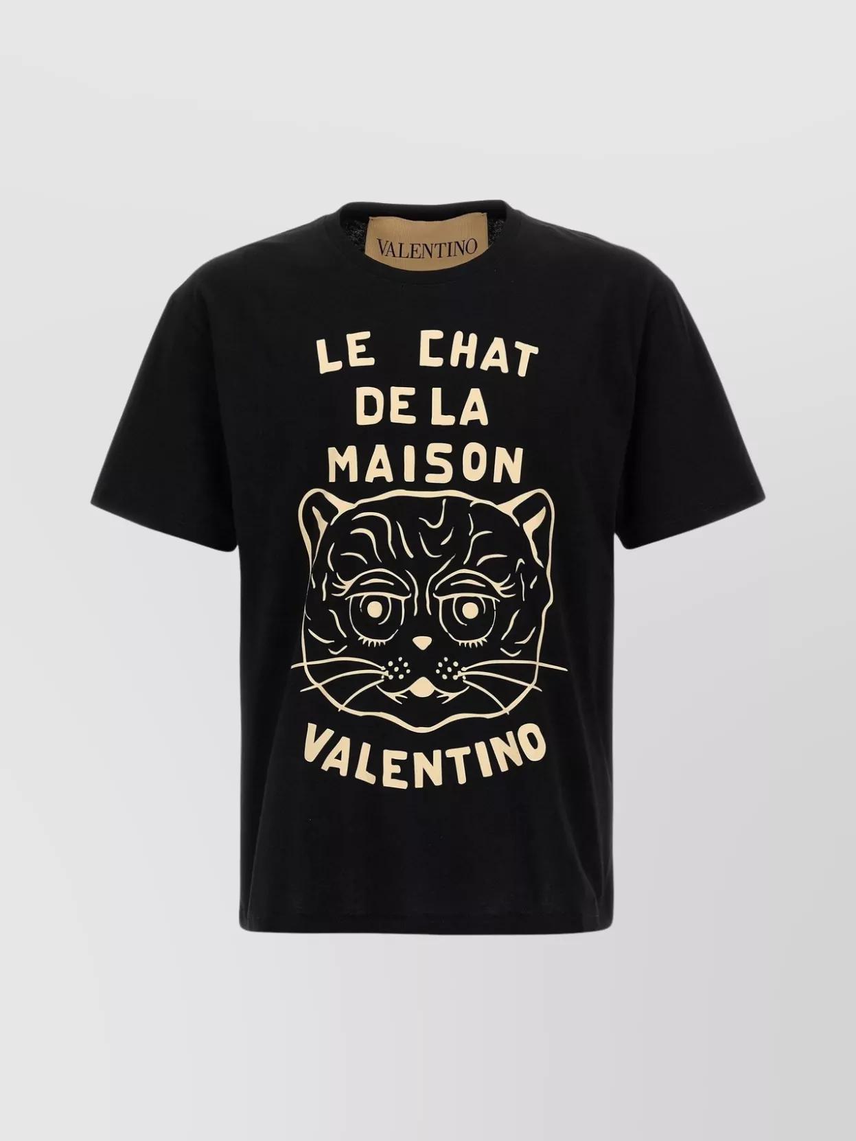 Men's Labs 3D Print-Knit Air Tee - Slate Grey Male Product Image