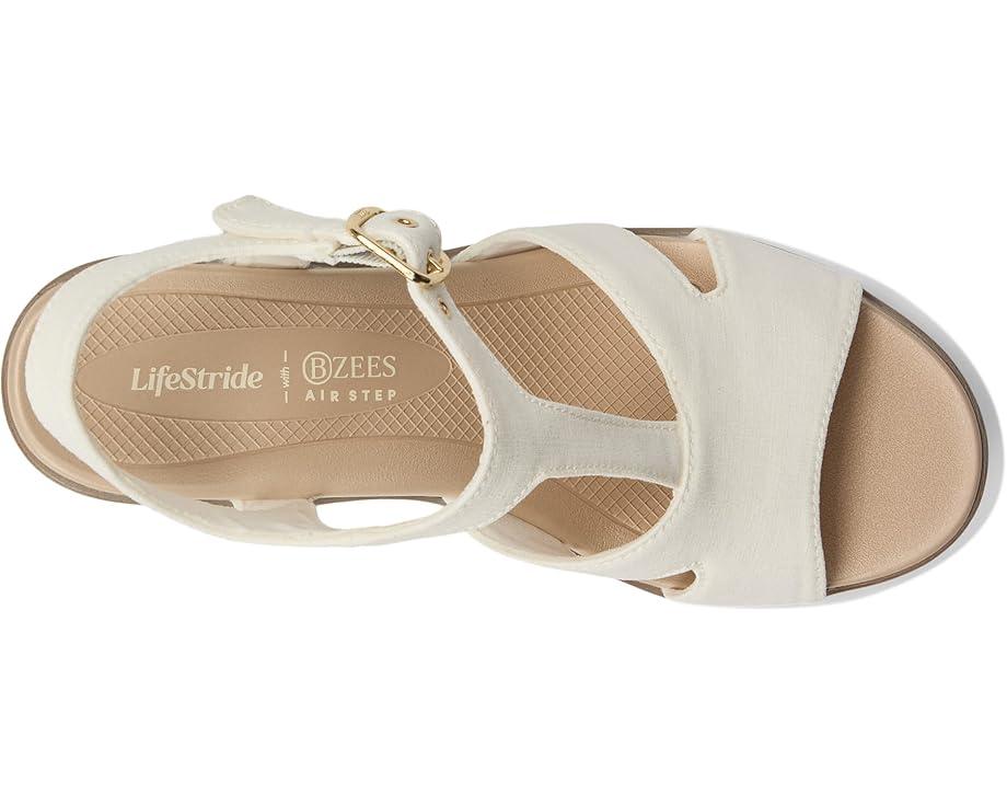 MSRP: $85(41% OFF) Product Image