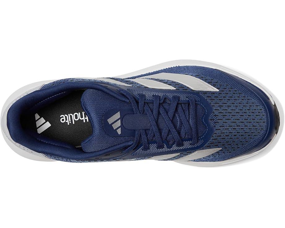 Men's adidas Running Duramo SL 2.0 Product Image