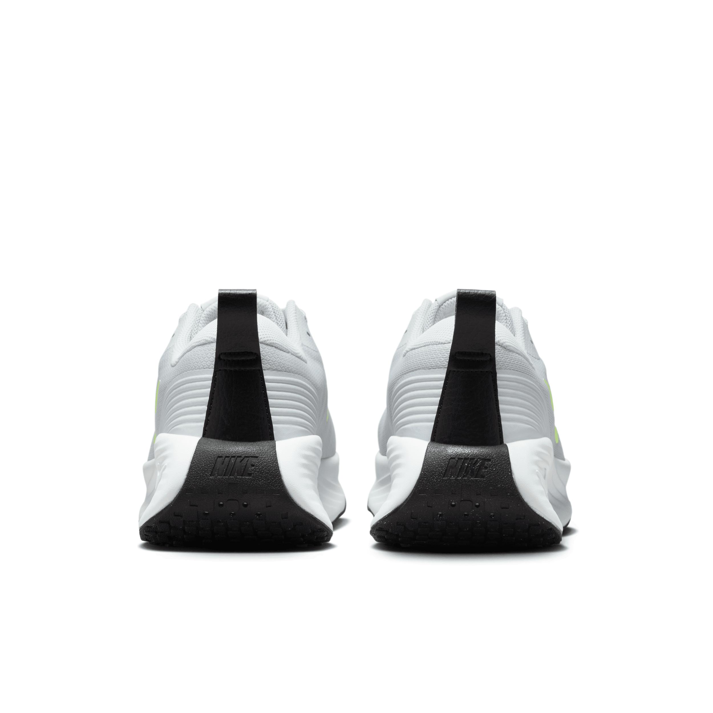 Nike Mens Promina Walking Shoes | FV5285-004 Product Image