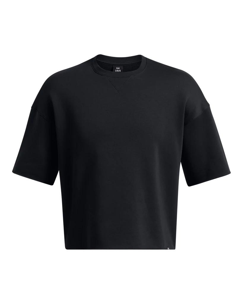 UA Icon Fleece Product Image