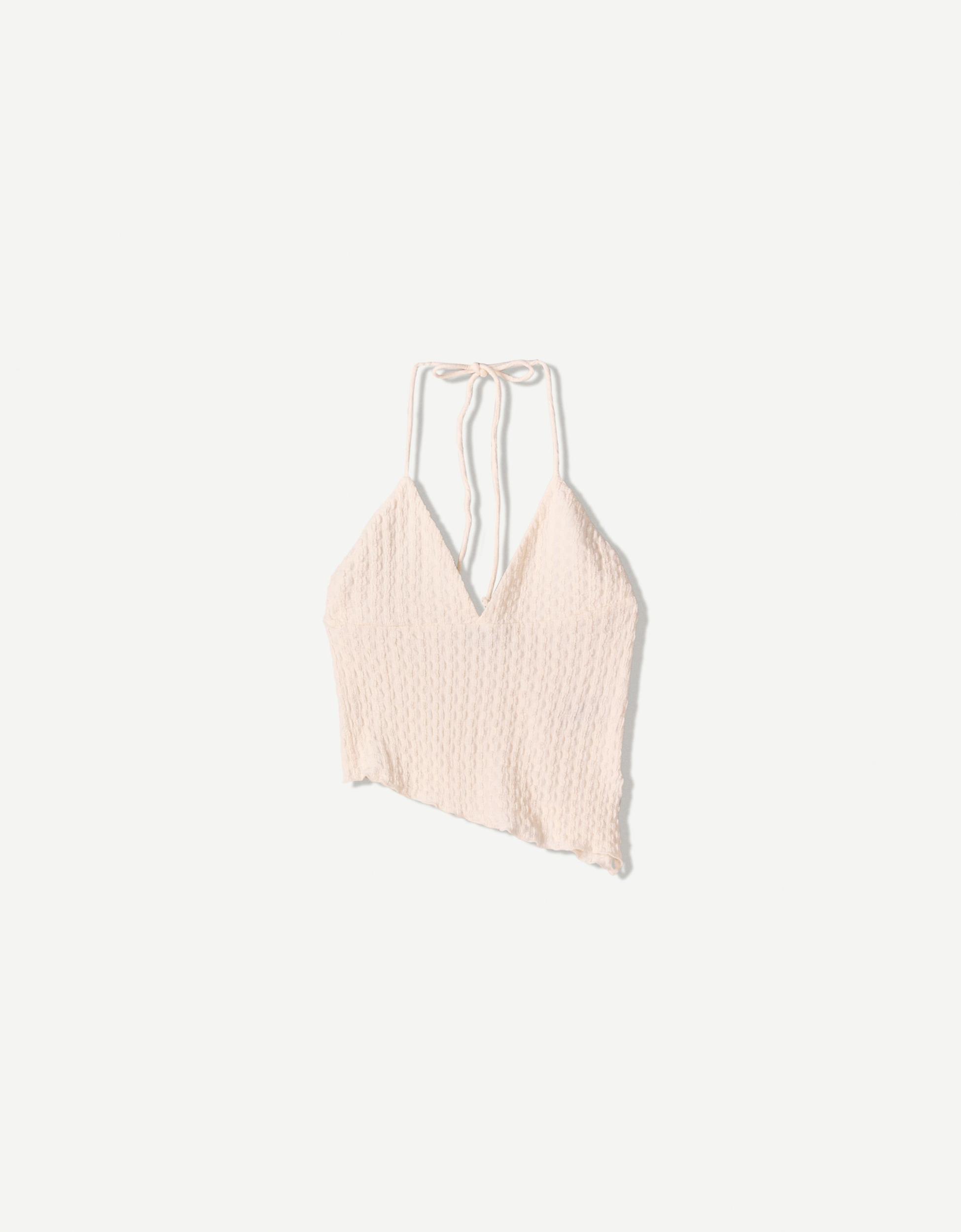 Wide-leg pants Product Image