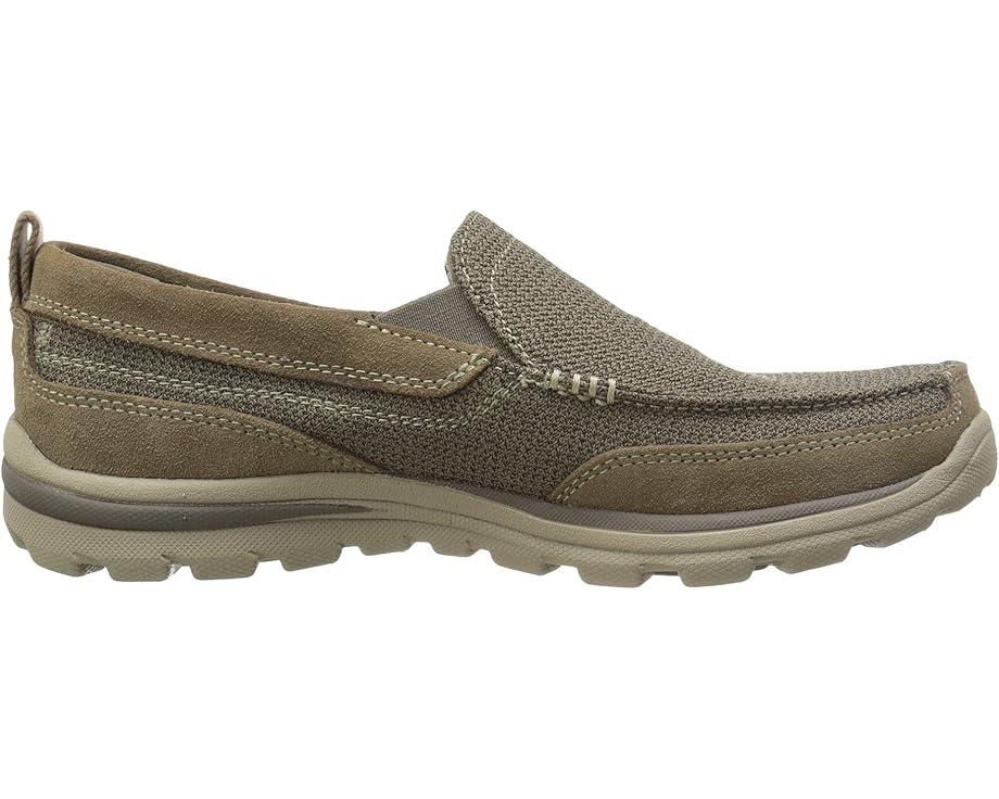 Relaxed Fit Harper - Forde Product Image