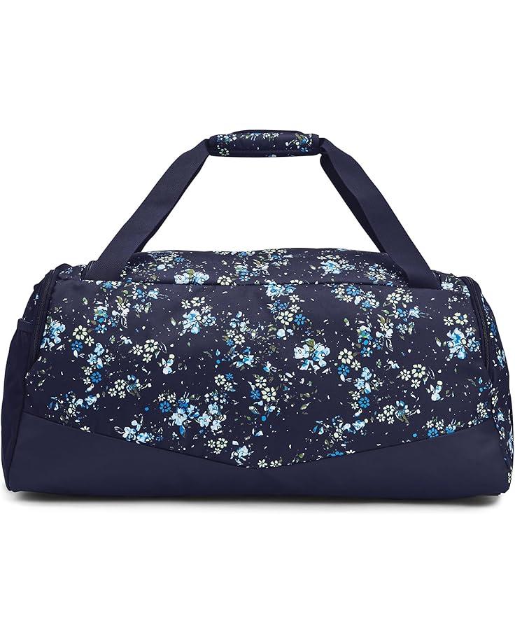 Defender 4 Medium Duffel Bag Product Image