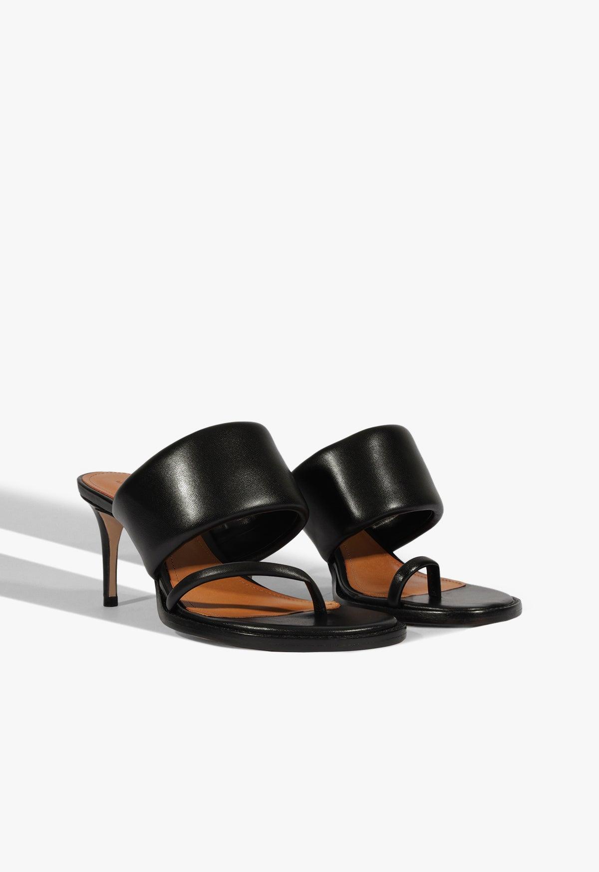 Alba Sandal Product Image