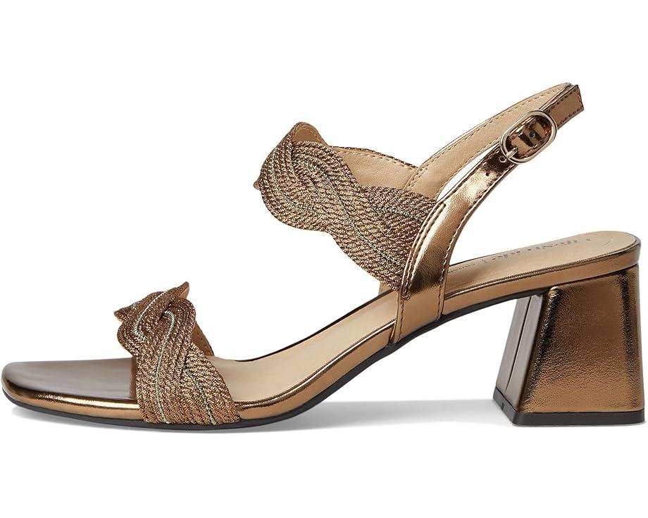 Celia Slingbacks Product Image