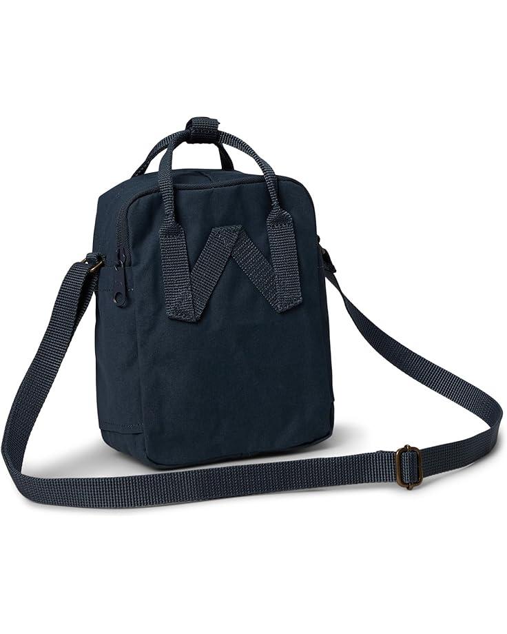 High Coast Pocket Product Image