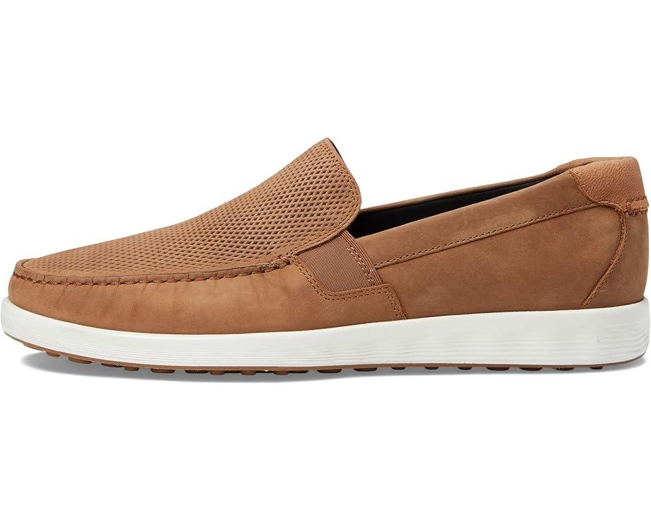 Soft 7 Slip-On 2.0 Perforated Product Image