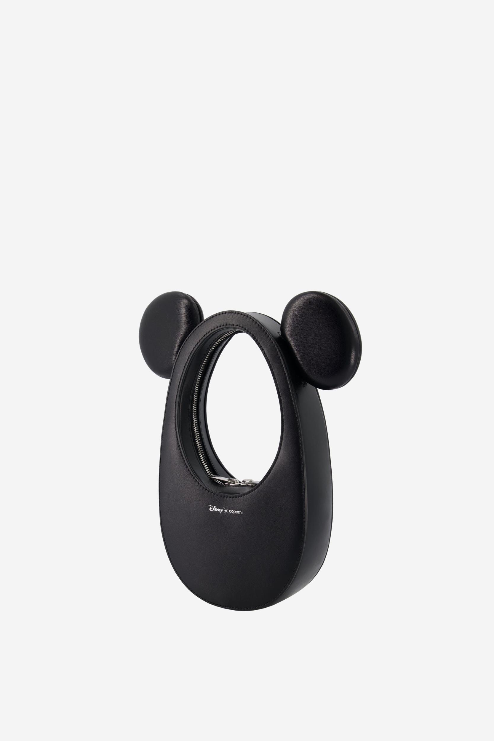 Mickey Swipe Product Image