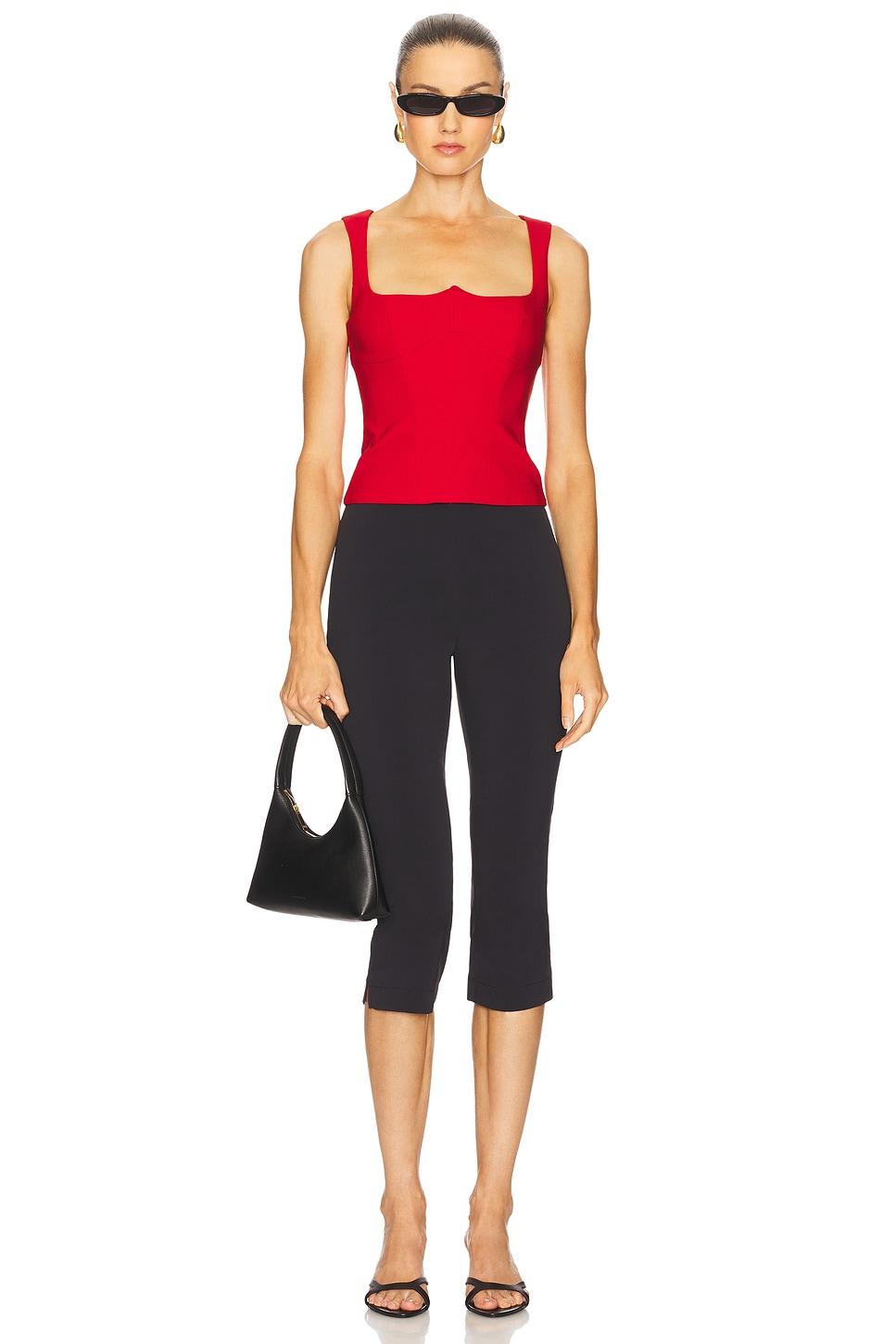 Antonella Top Camila Coelho Product Image