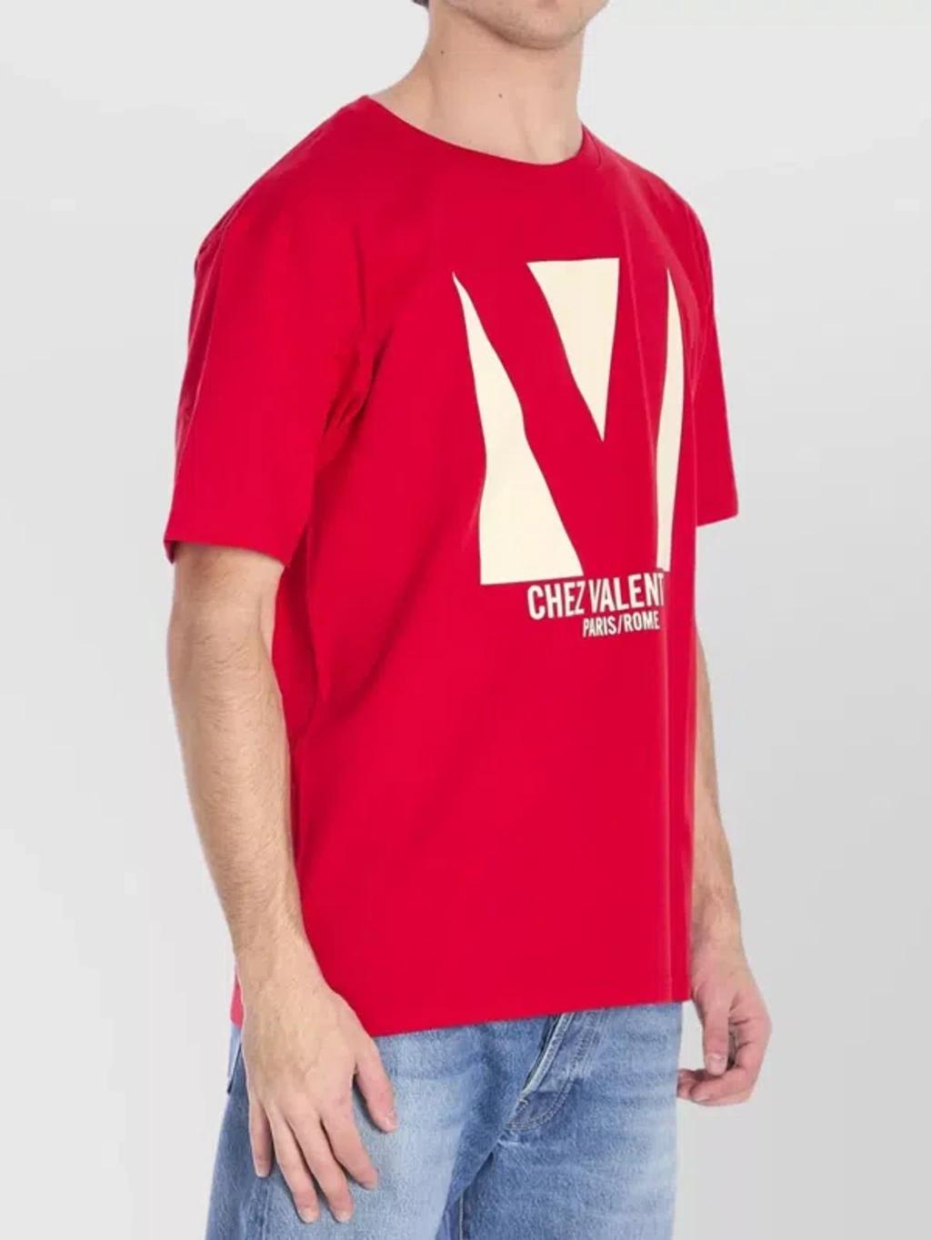 Men's Labs 3D Print-Knit Air Tee - Slate Grey Male Product Image