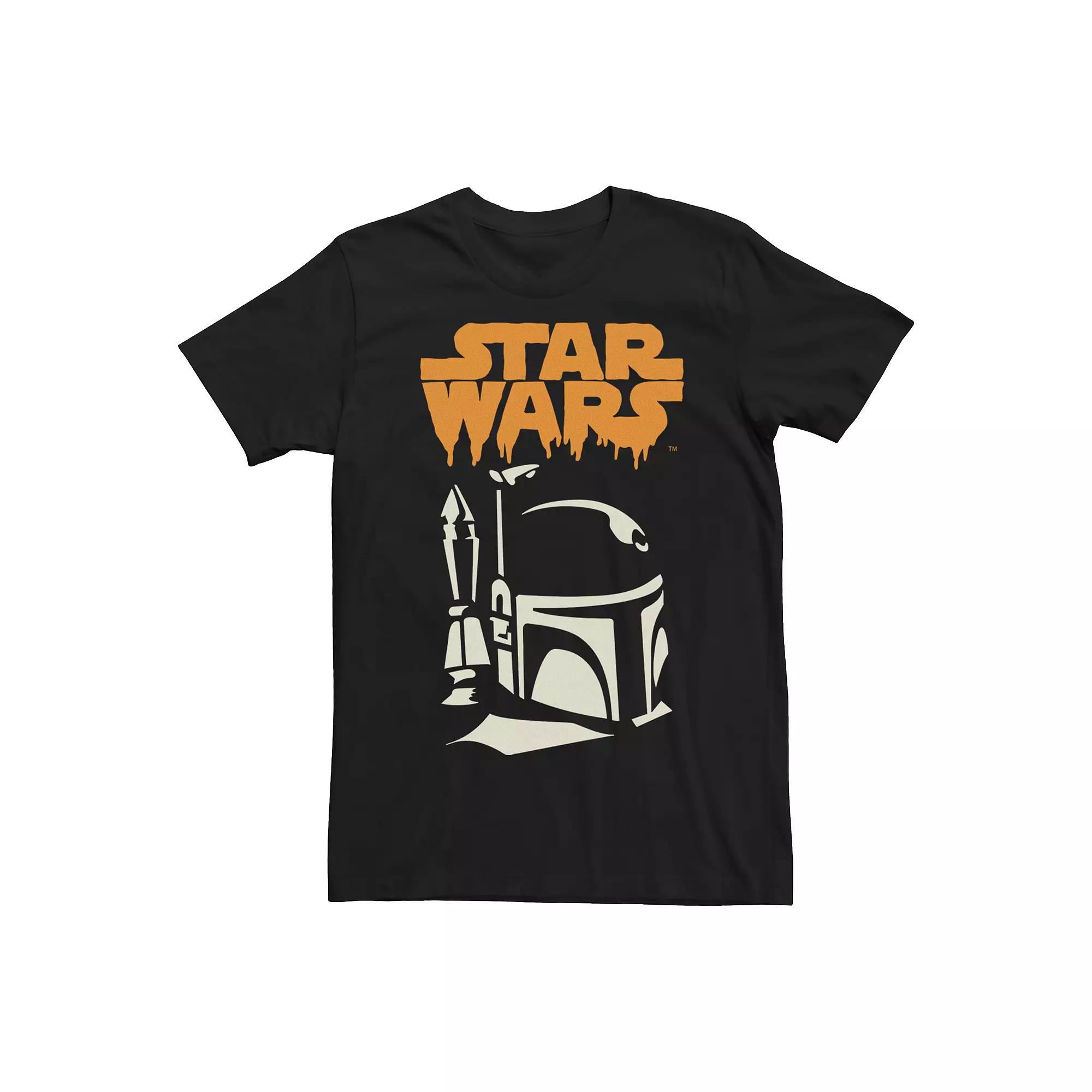 Juniors Female Authors Text Tee, Girl's,  Product Image