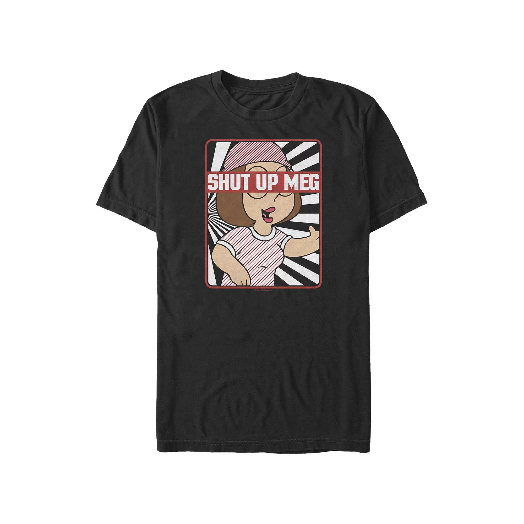 Disney's Ariel, Mulan & Tiana Princess Girls Supporting Girls Juniors' Boyfriend Graphic Tee, Women's,  Product Image