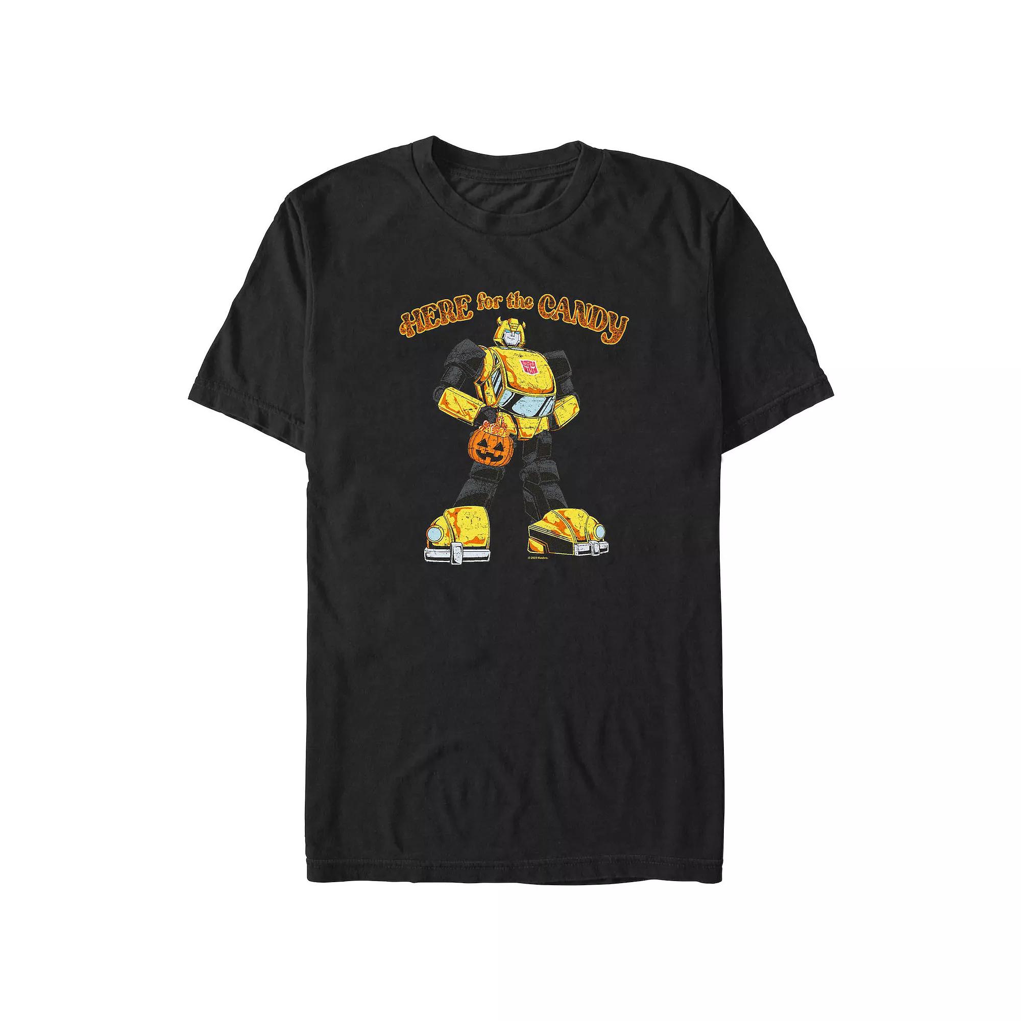 Men's Team USA Since 1986 Graphic Tee,  Product Image