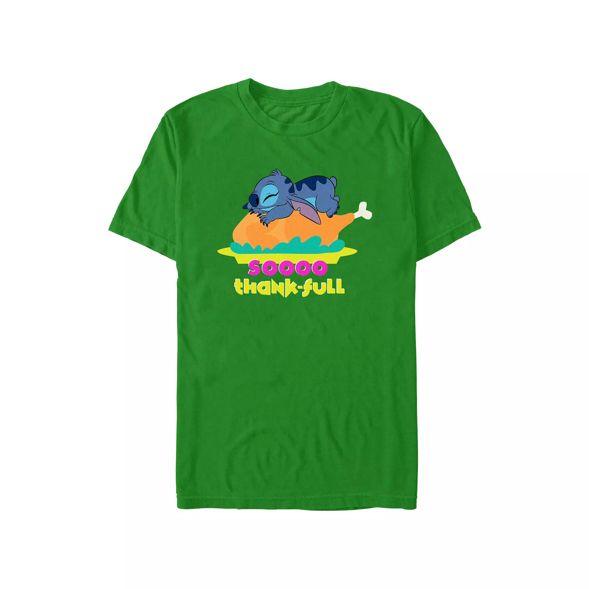 Juniors' SpongeBob Squarepants Neon Lights Boyfriend Graphic Tee, Women's,  Product Image