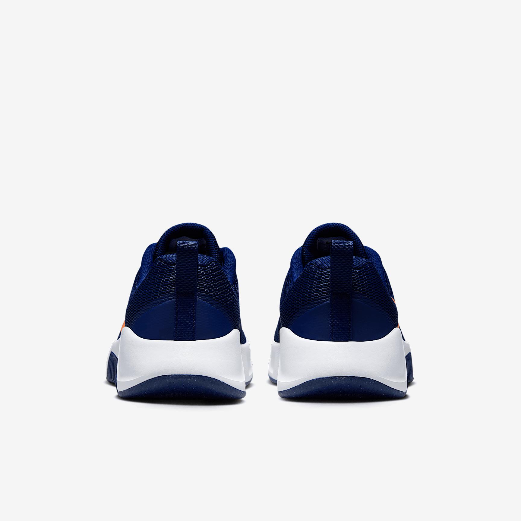 Nike MC Trainer 3 Men's Workout Shoes Product Image