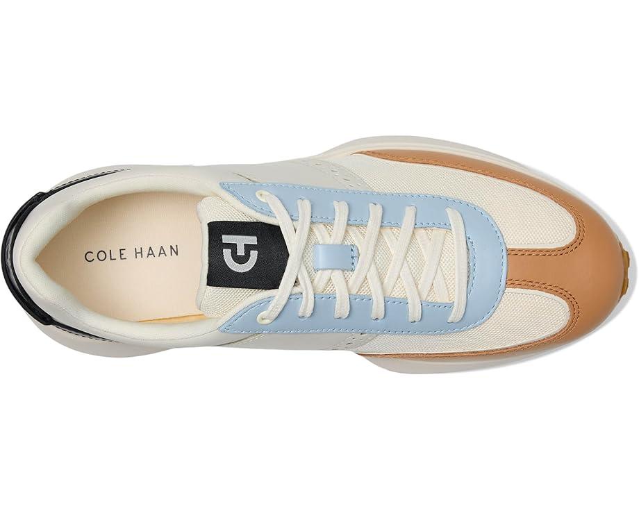 Grandpro Premier Runners Product Image