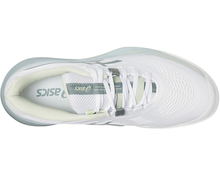 Game FF Tennis Shoes Product Image