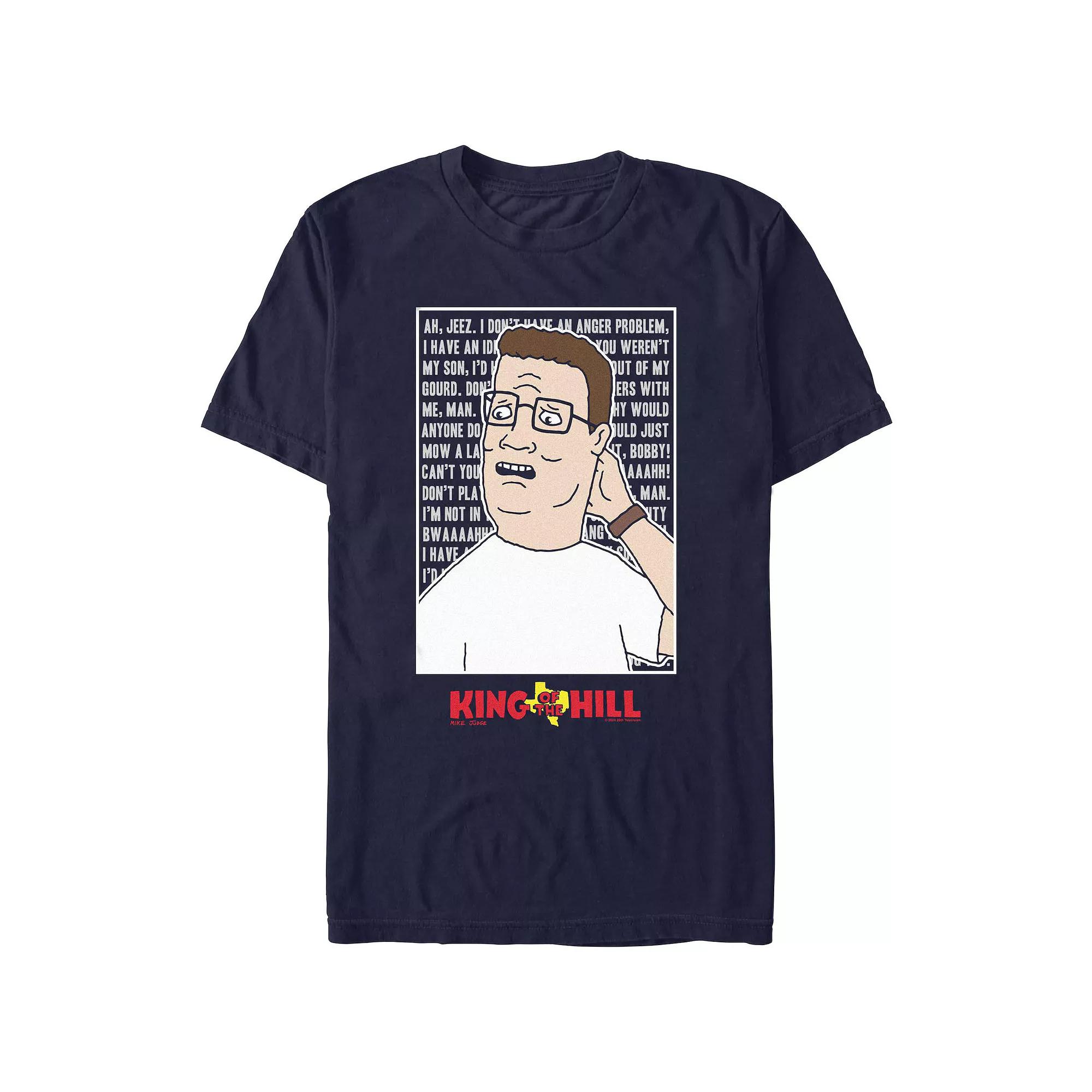 Men's Dr. Seuss Grinch Cause To Clause Graphic Tee,  Product Image