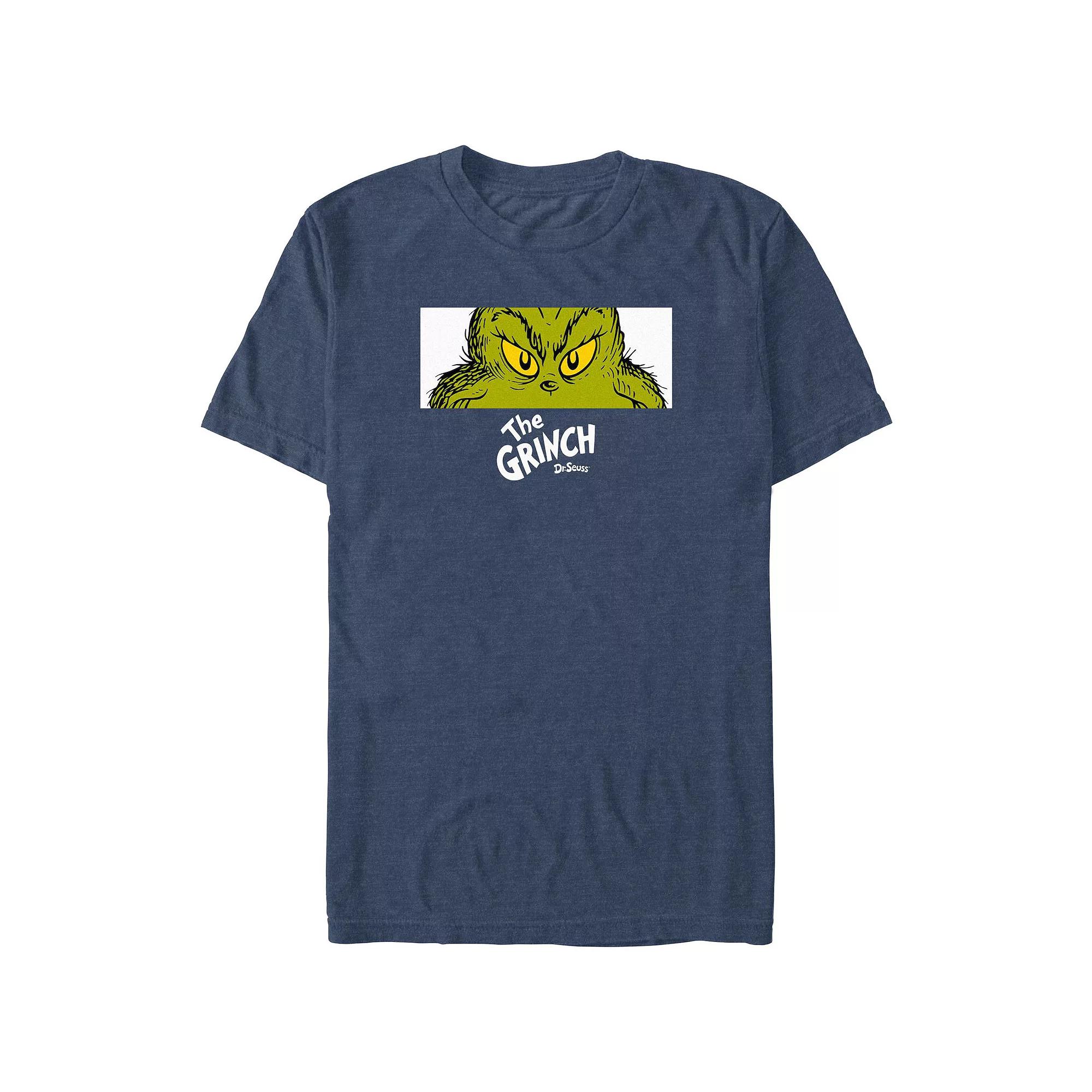 Men's Team USA Since 1986 Graphic Tee,  Product Image