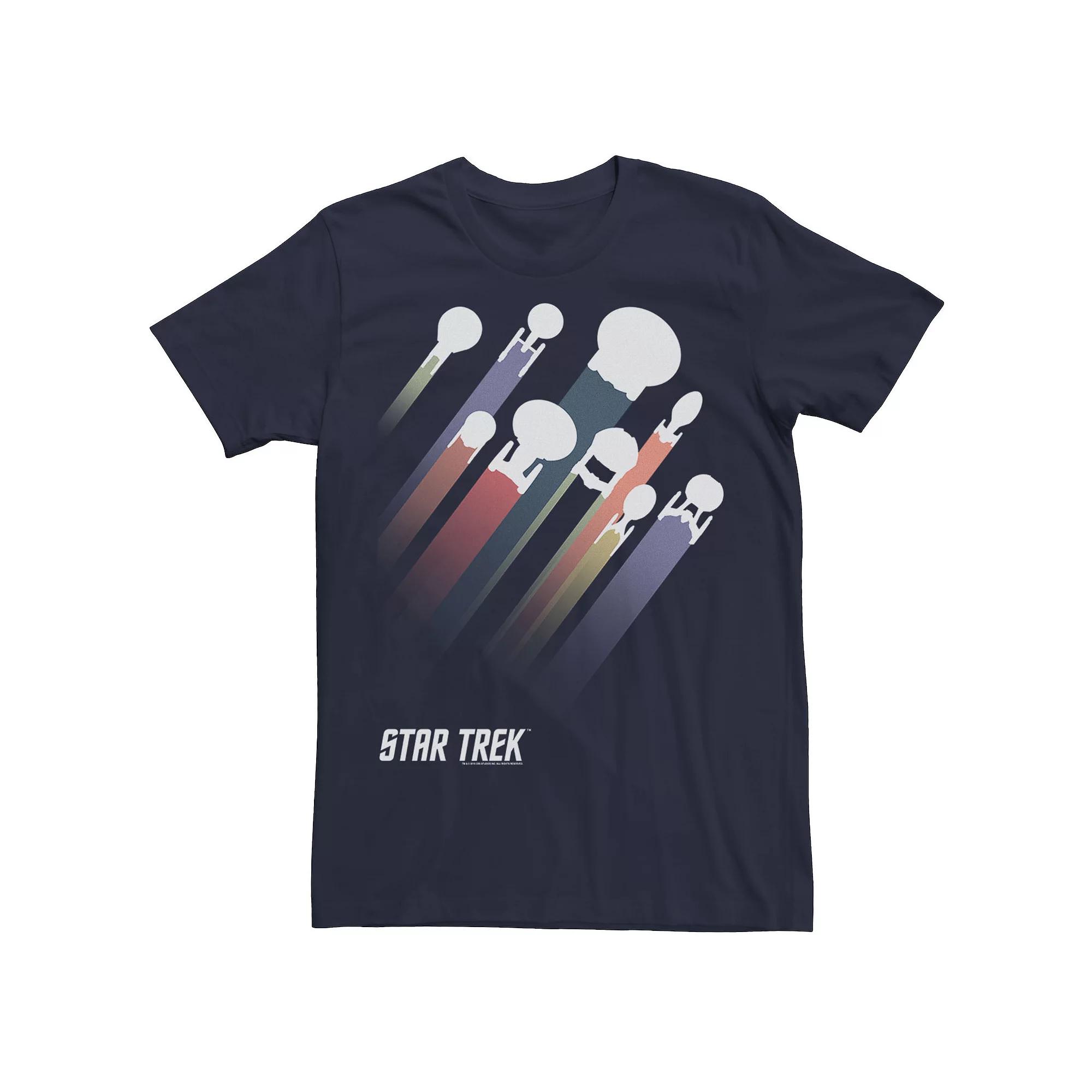 Mens Marvel Spider-Man No Way Home Torn Spider-Man Costume Tee, Boys Product Image