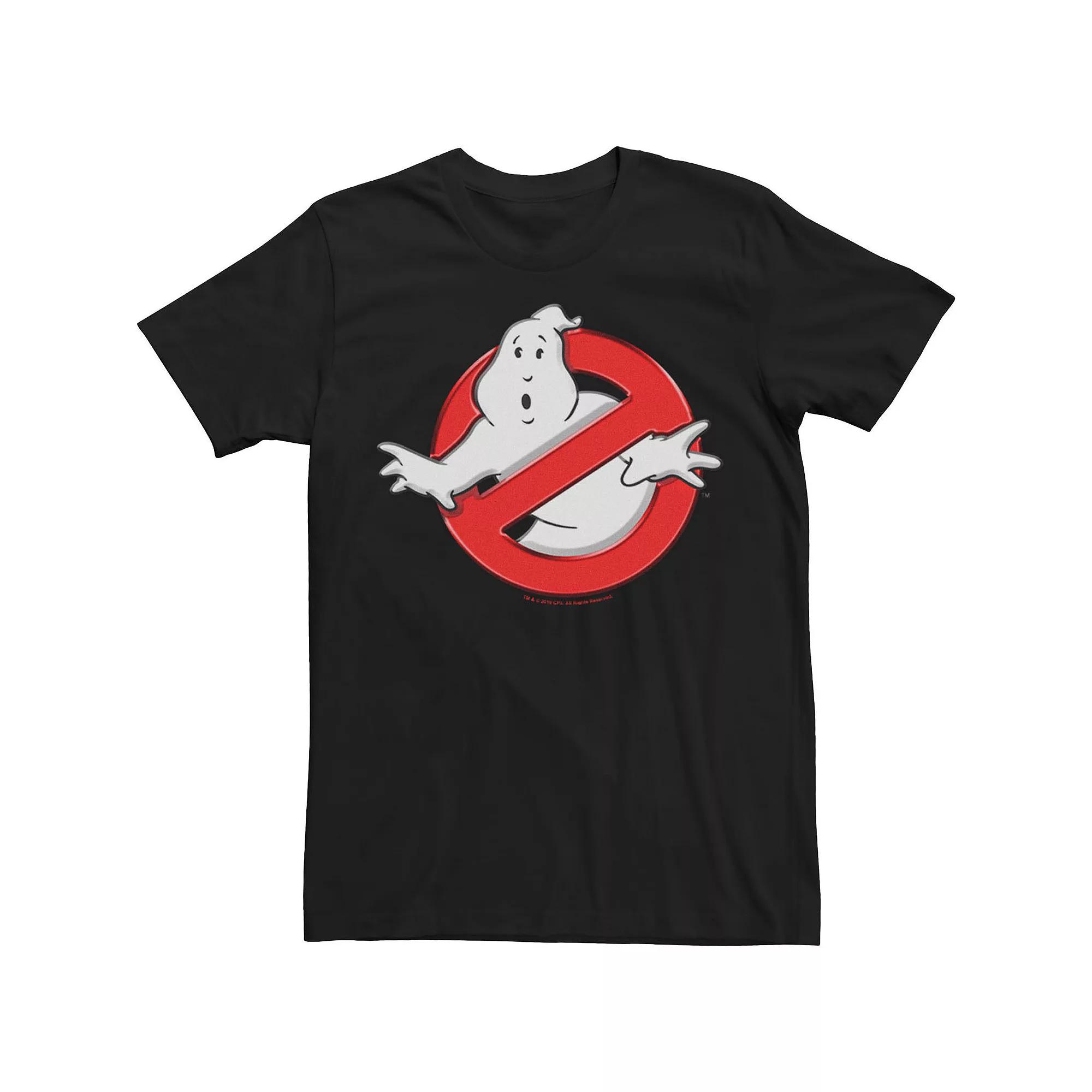 Men's Netflix Stranger Things The Upside Down 8-Bit Demogorgon Tee,  Product Image