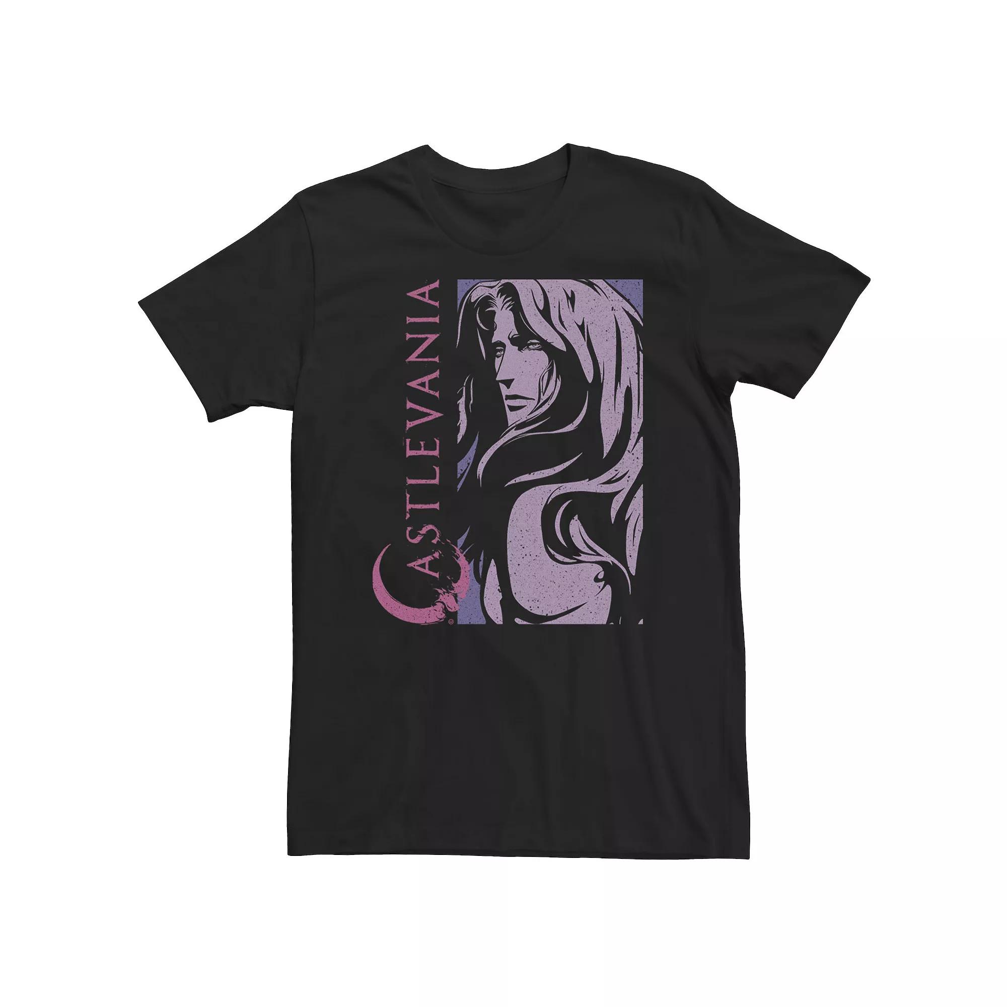 Men's Nintendo Game Boy Retro You're My Boy Tee,  Product Image