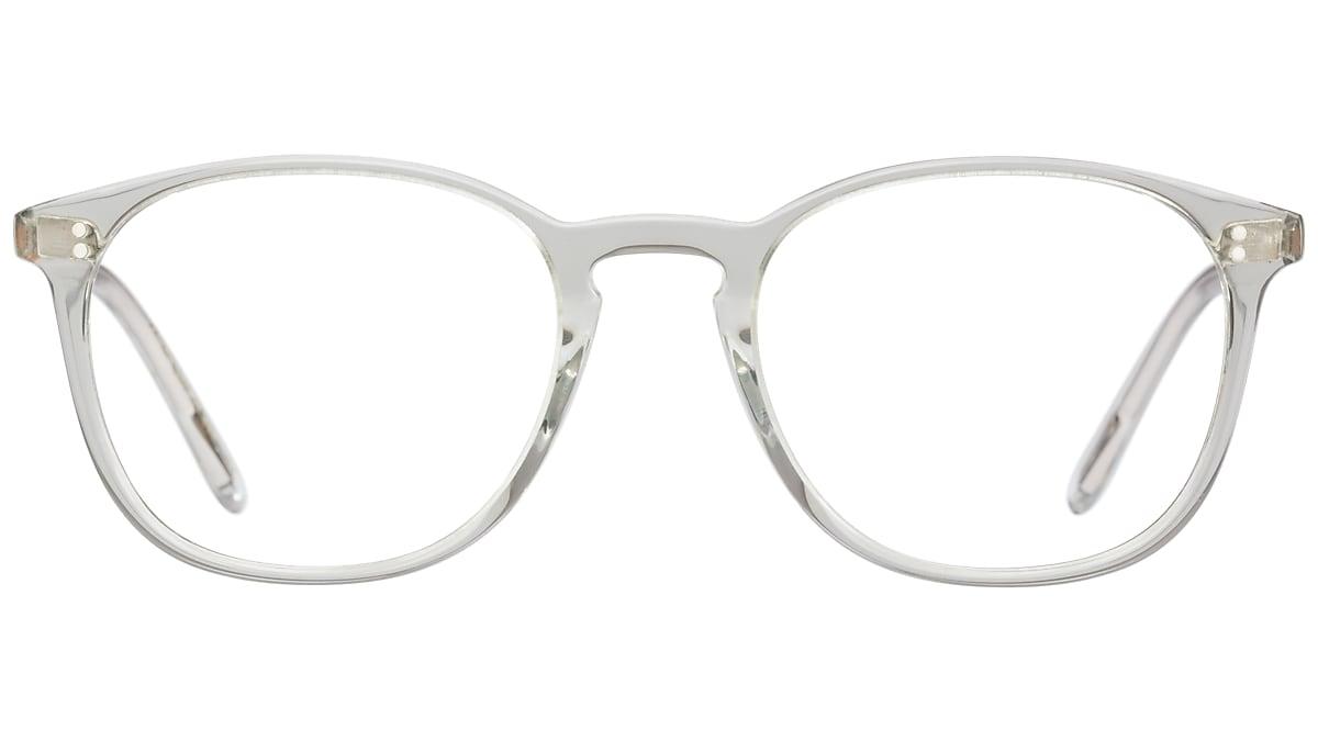 Finley Vintage 0OV5397U__1669 Product Image