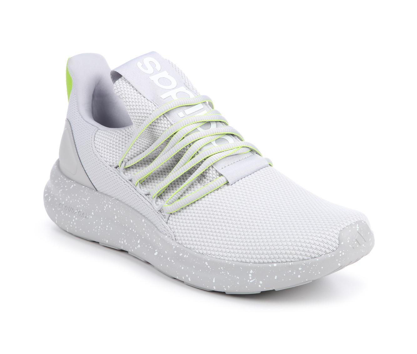 Men's Adidas Lite Racer Adapt 7.0 Sneakers Product Image