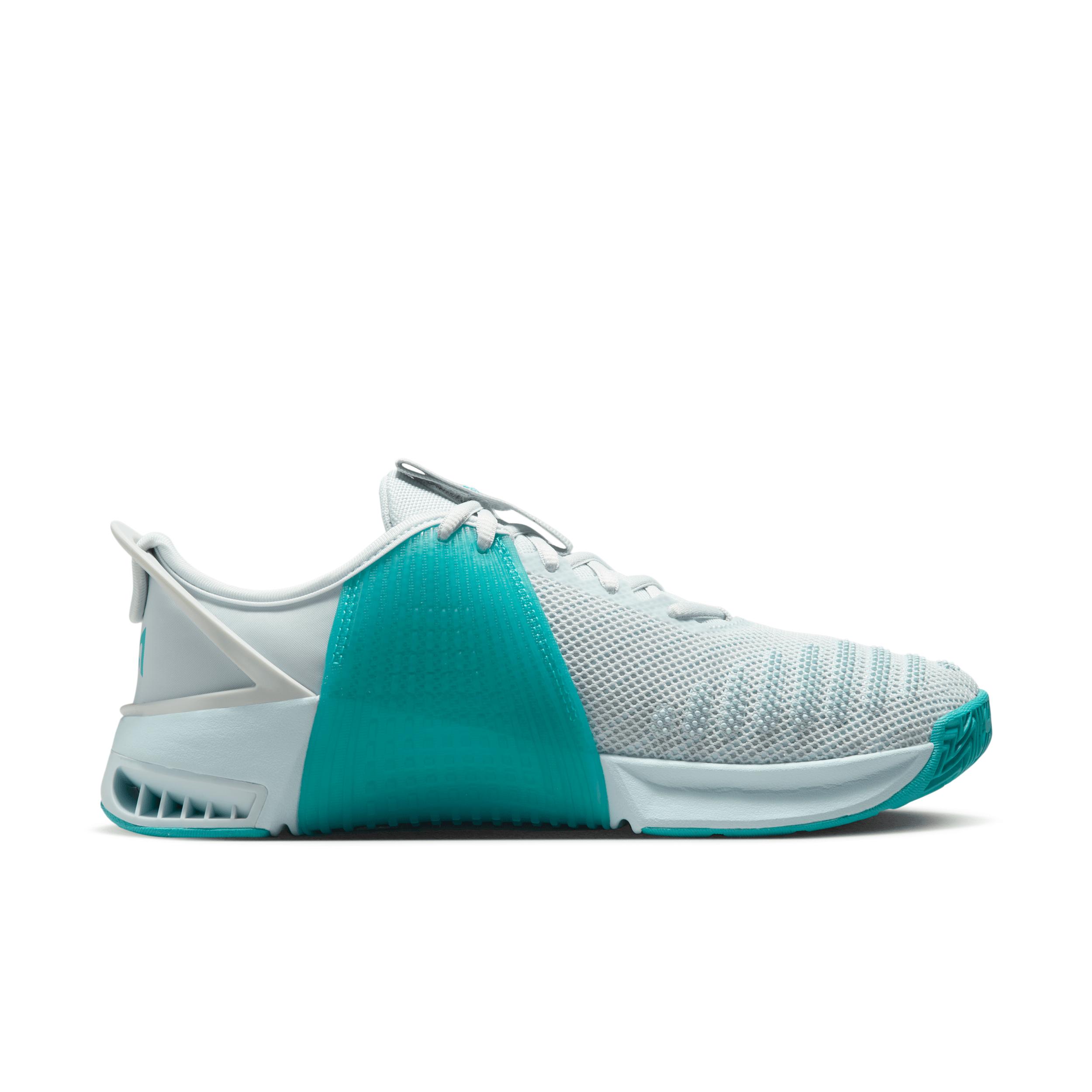 Nike Metcon 9 EasyOn Women's Workout Shoes Product Image
