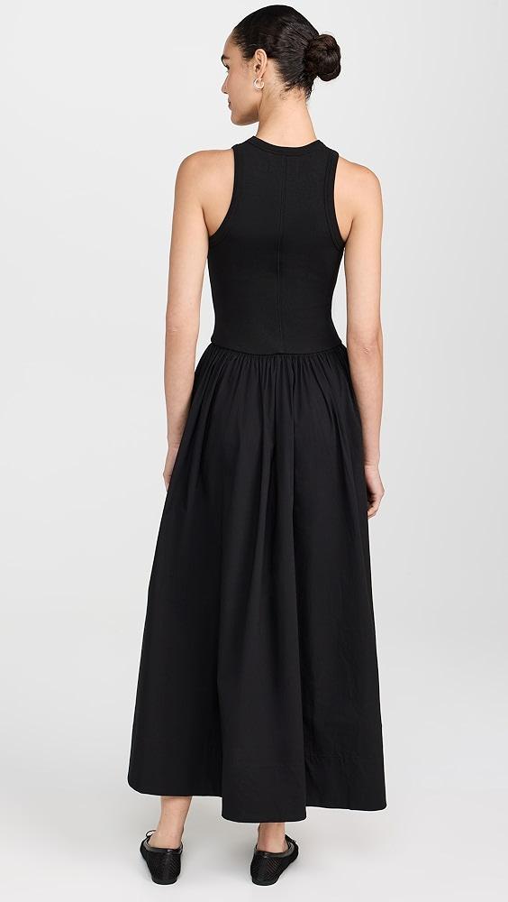 Sold Out NYC The RSVP Dress | Shopbop Product Image