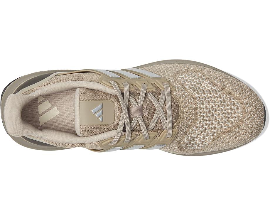 Men's adidas Ultradream DNA Product Image
