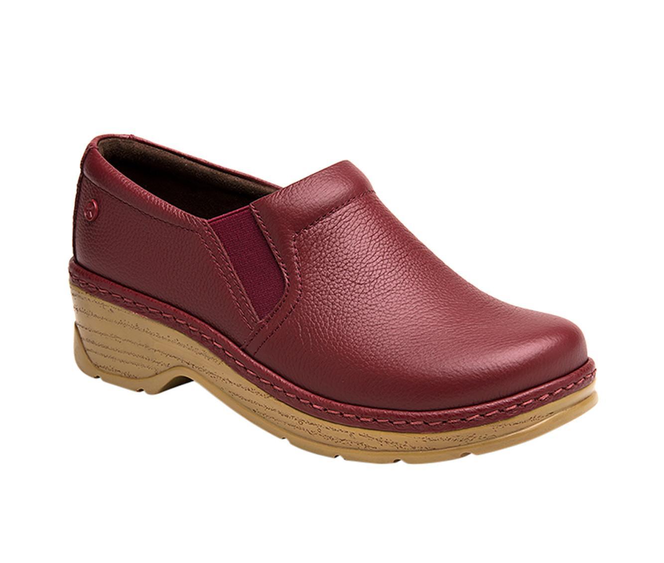 Women's KLOGS Footwear Naples Slip Resistant Shoes Product Image