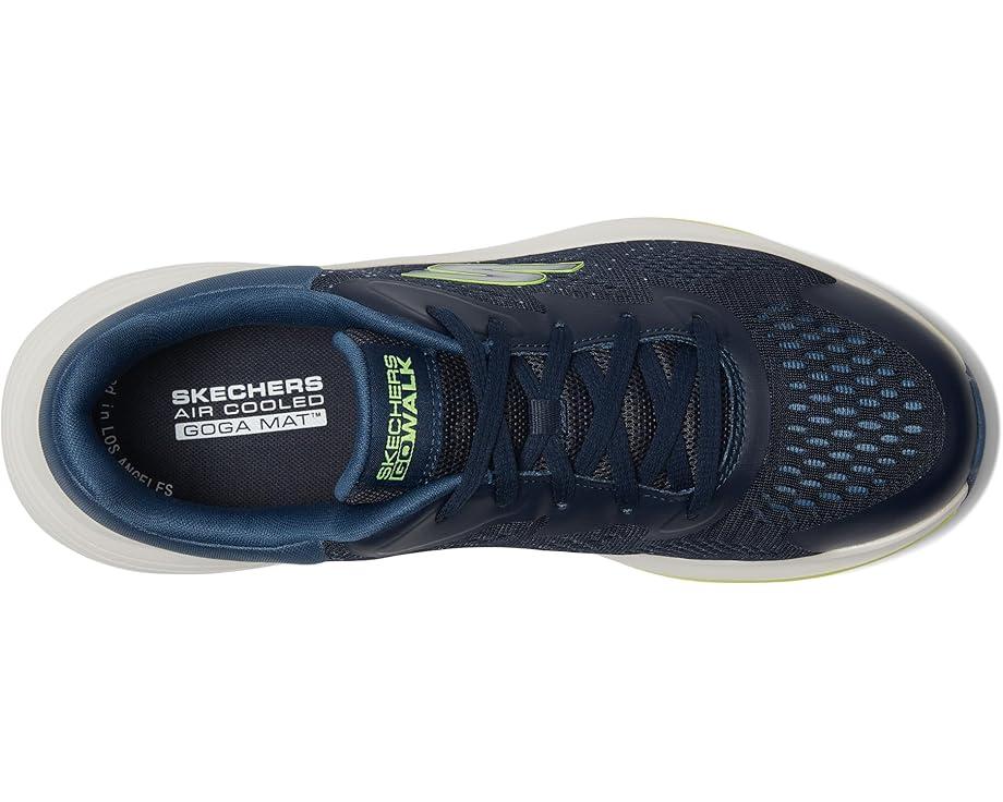 Hands Free Slip-ins Go Walk Glide-Step 2.0 - Zalor Sneaker Product Image