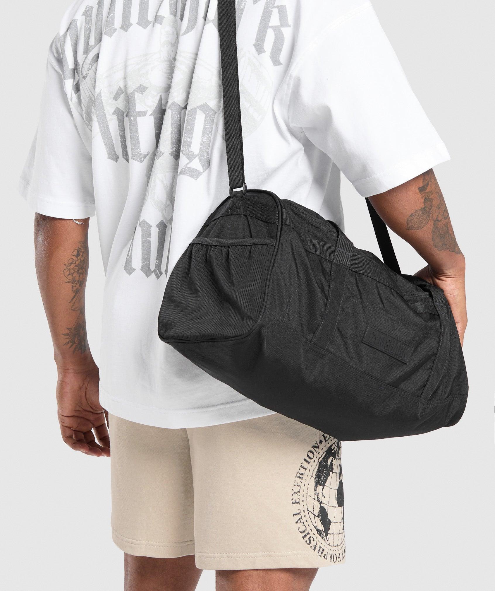 Active Holdall Small Product Image