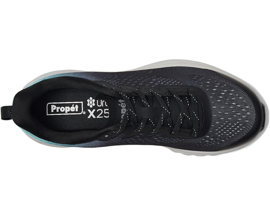 Tour Knit Product Image