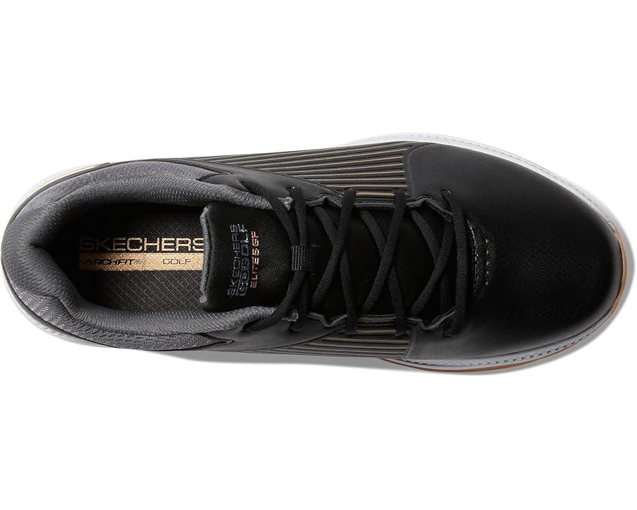 Go Golf Walk 5 Hands Free Slip-Ins Product Image