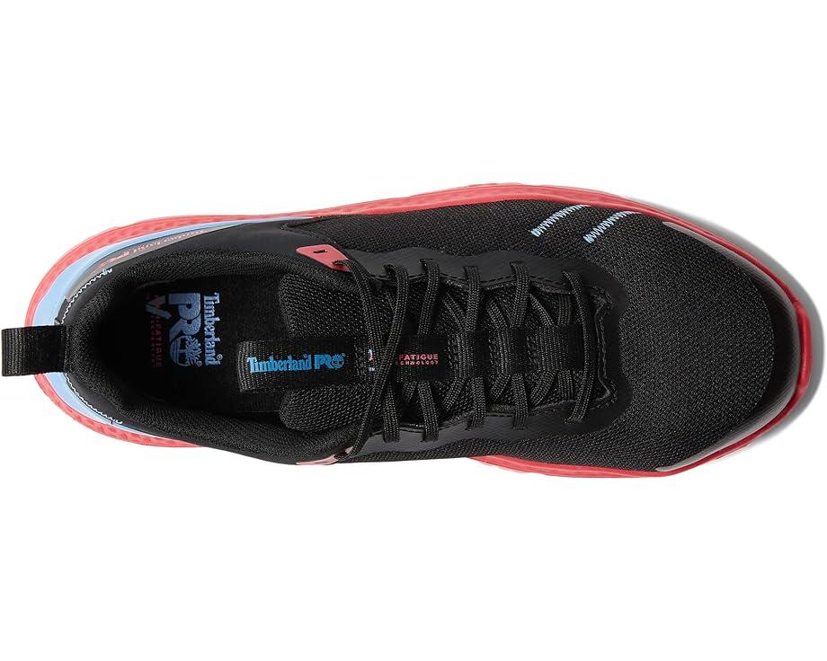 Setra Mid Composite Safety Toe Product Image