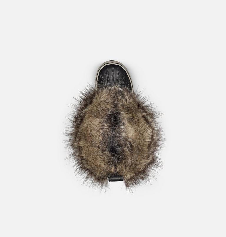 JOAN OF ARCTIC™ Women's Waterproof Boot Product Image