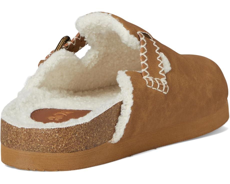 Boardwalk Oxfords Product Image