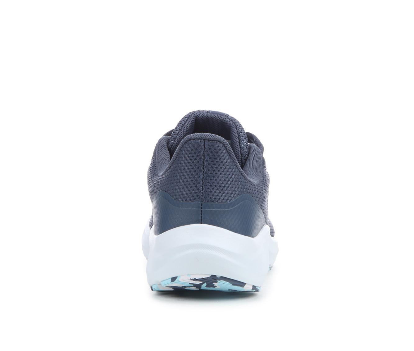 Women's Under Armour Charged Pursuit 4 Running Shoes Product Image