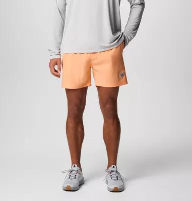 Columbia Mens PFG Rambler Water Shorts- Product Image