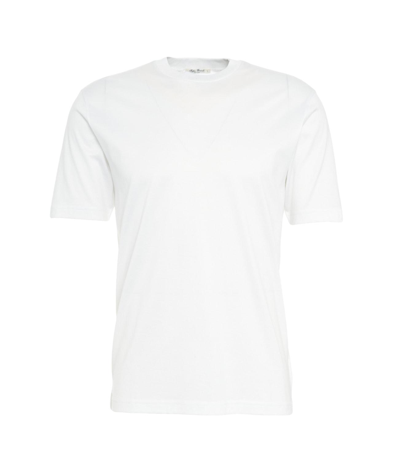 Cotton t-shirt 'Eli Ultra 60' Product Image